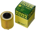 HU6007X.jpg