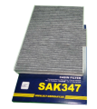 SAK347.png
