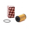 10eco073.jpg