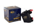 ST6093NN2.jpg