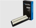 A126KPL.jpg