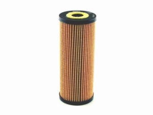 Filtr oleju OE672/2 SH4065 SCT