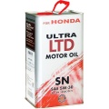 MLHONDA.jpg