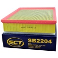 SB2204.jpg