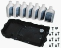 1087298365.JPG