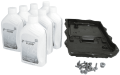 1087298365nn1.png
