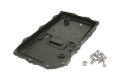 1087298365nn2.png