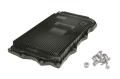 1087298365nn3.png