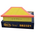 SB2321NN1.jpg