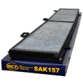 SAK157NN2.jpg