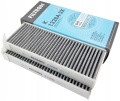 k1328a2xnn.jpg