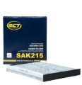 sak215.png
