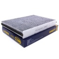 sak277.jpg