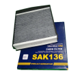 sak136.png