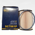 sc7061nn4.jpg