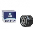 UFIW79.jpg