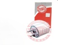 9022-KF-PCS-MS.nn.jpg