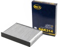 SAK314KPL.jpg