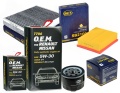 KPLSM1421NN39.jpg