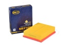 sb2109.jpg