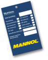 PRZYWIESZKA MANNOL.png