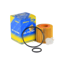 SH4051NN1.png