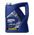 10W40 DEF DIESEL.jpg