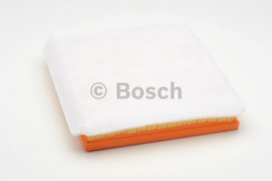 Filtr  powietrza Ap051/4,F026400013