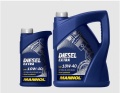 10W40 DIESELN 6L.jpg