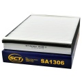 sa1306nn.jpg