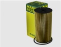 HU60081ZNNKPL.jpg