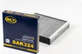 sak324filtrkpl.jpg