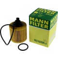 hu6006z.jpg