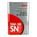 6708NN1.jpg