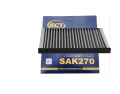 sak270kpl.jpg
