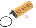 sh4076 (2).png