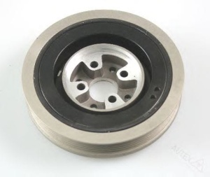 KOLO PASOWE AUDI SEAT FORD VW 1,9TDI