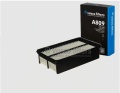 a604kpl.jpg