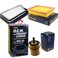 kplsh4725nn7.jpg