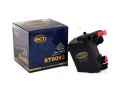 ST6093NN2.jpg