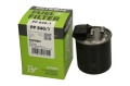 PP8401.jpg