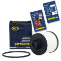 SC7085.png