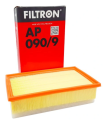 ap099nn (2).png