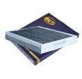SAK359KPL.jpg