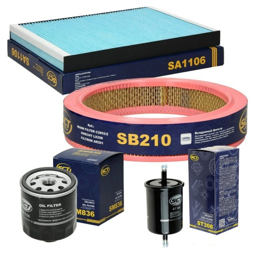 KPLSM836NN40.jpg