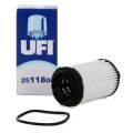 ufi25118nn4.jpg
