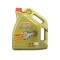 edge 5w305l.jpg