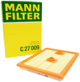 C27009.png
