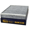 SAK335.jpg