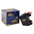 st6093nn3.jpg